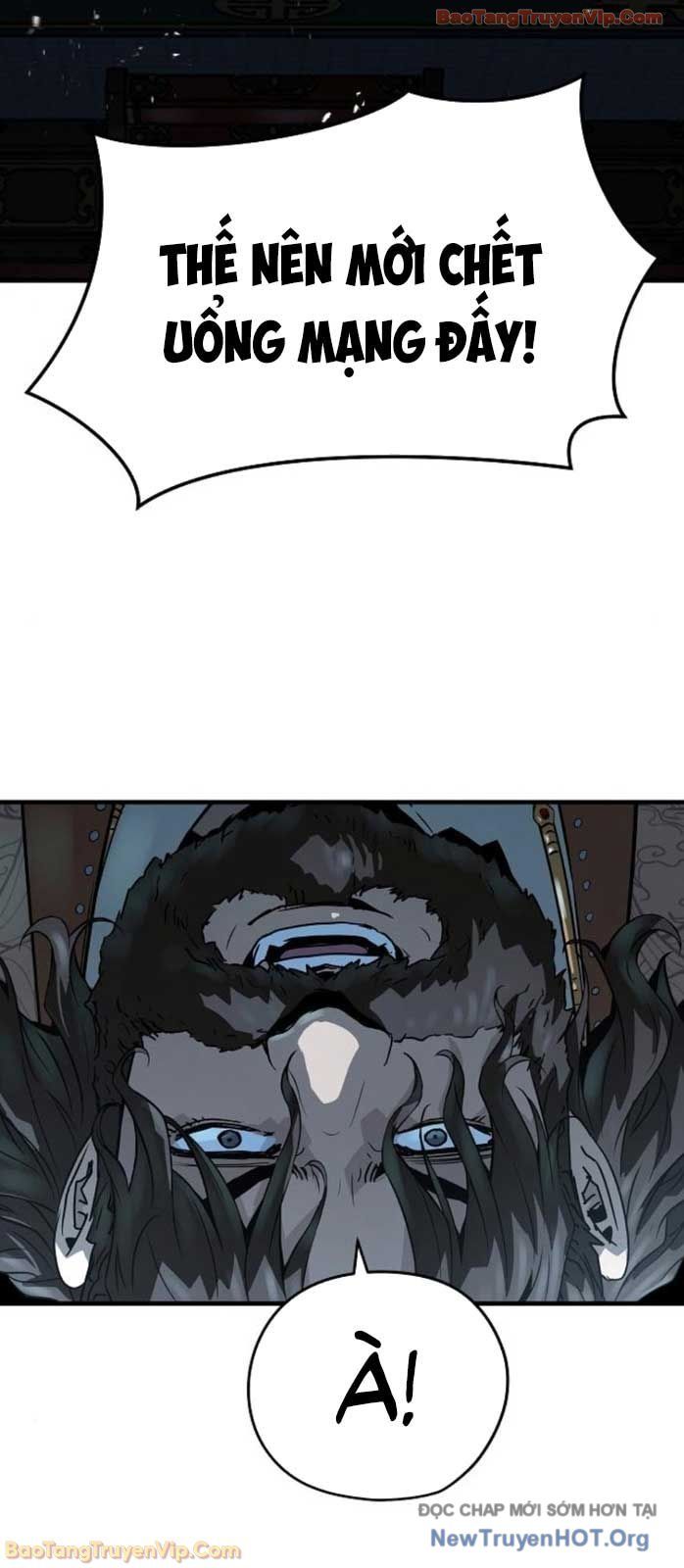 Tuyệt Thế Hồi Quy - Chapter 63 - Page 73