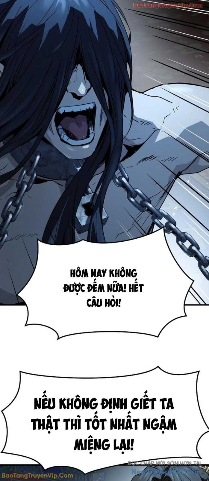 Tuyệt Thế Hồi Quy - Chapter 63 - Page 75