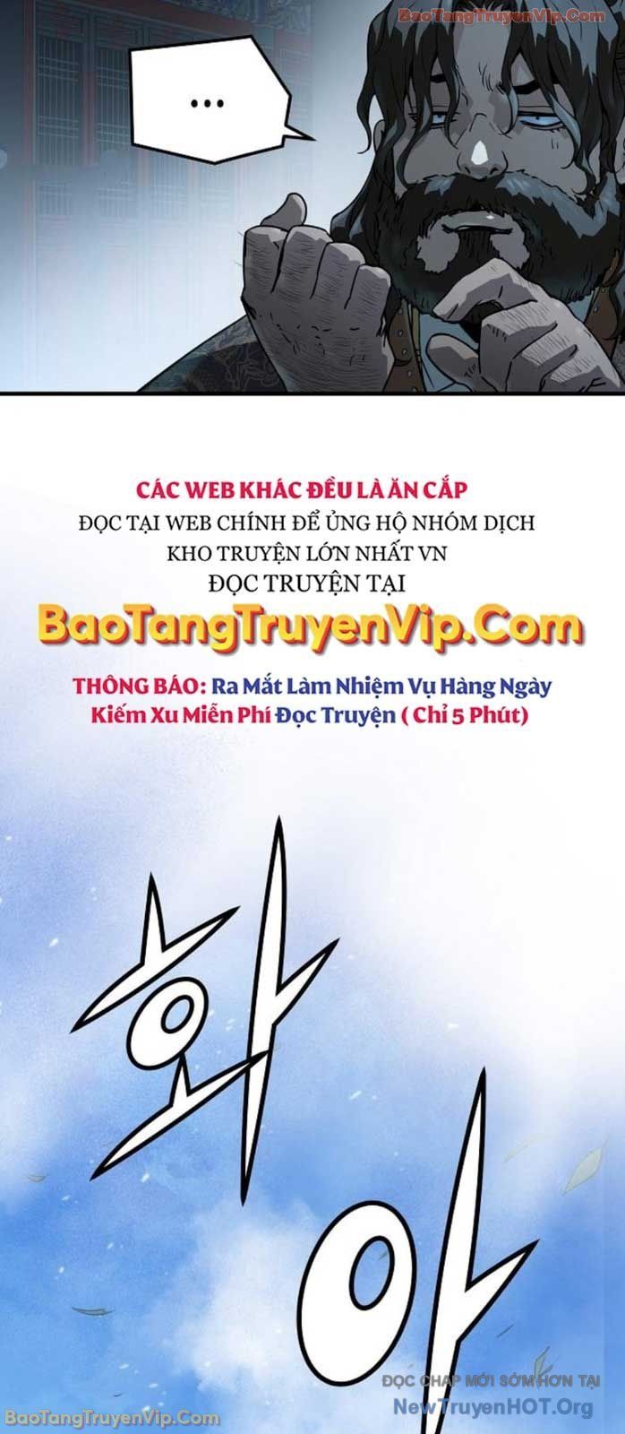 Tuyệt Thế Hồi Quy - Chapter 63 - Page 76