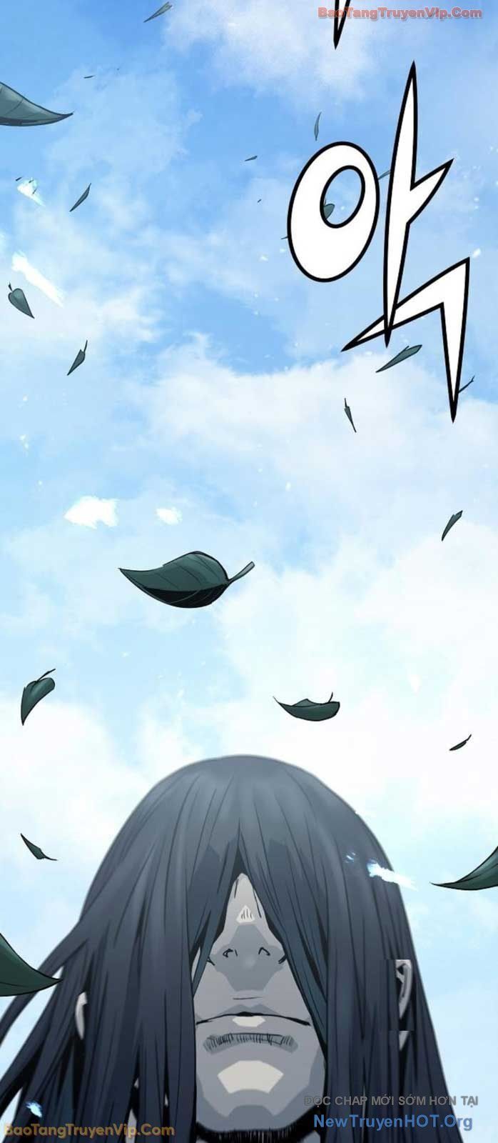 Tuyệt Thế Hồi Quy - Chapter 63 - Page 77