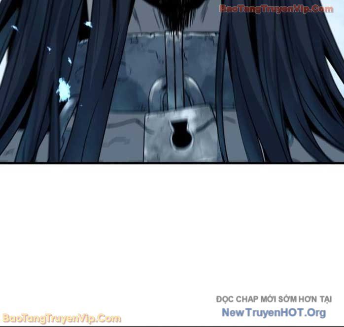 Tuyệt Thế Hồi Quy - Chapter 63 - Page 78