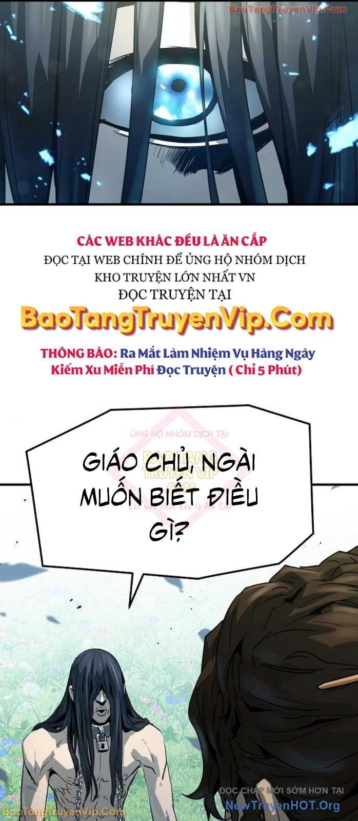 Tuyệt Thế Hồi Quy - Chapter 63 - Page 79