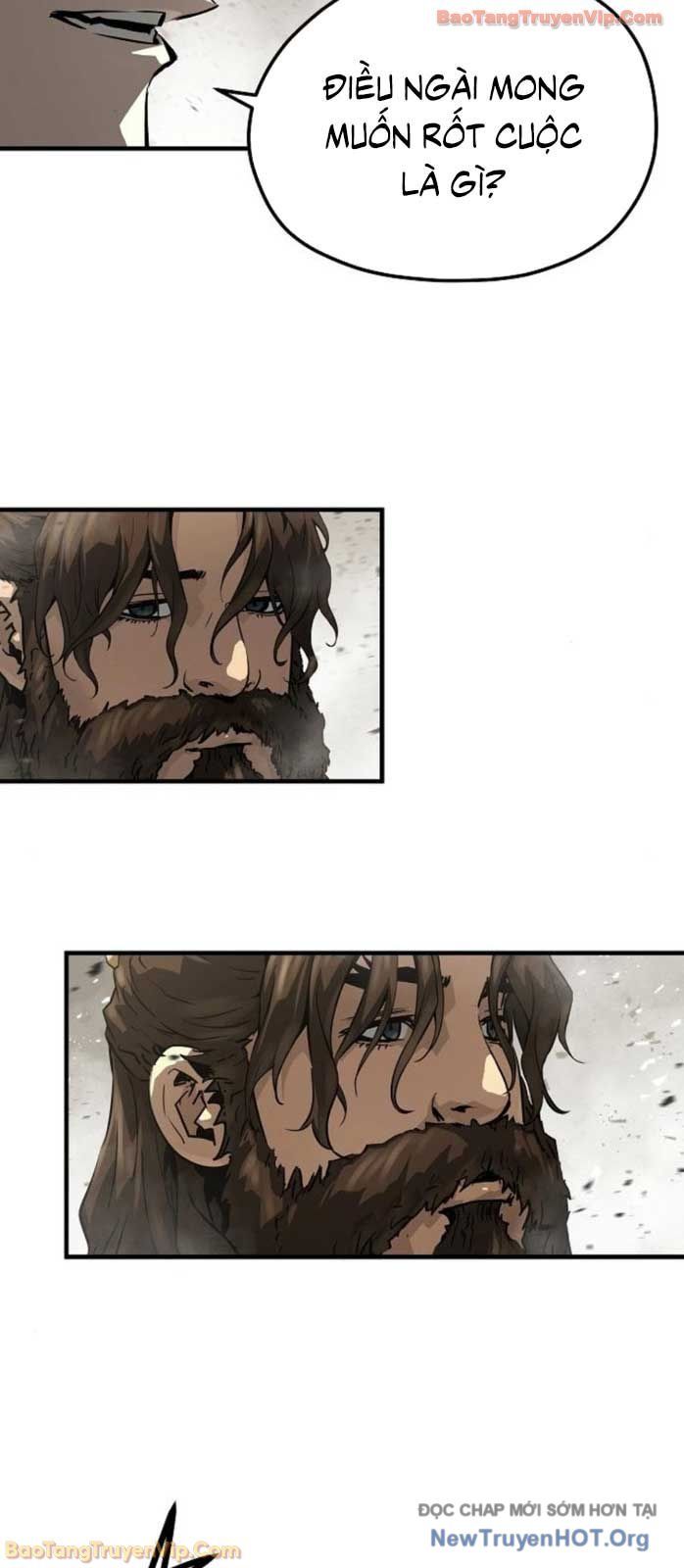 Tuyệt Thế Hồi Quy - Chapter 63 - Page 8
