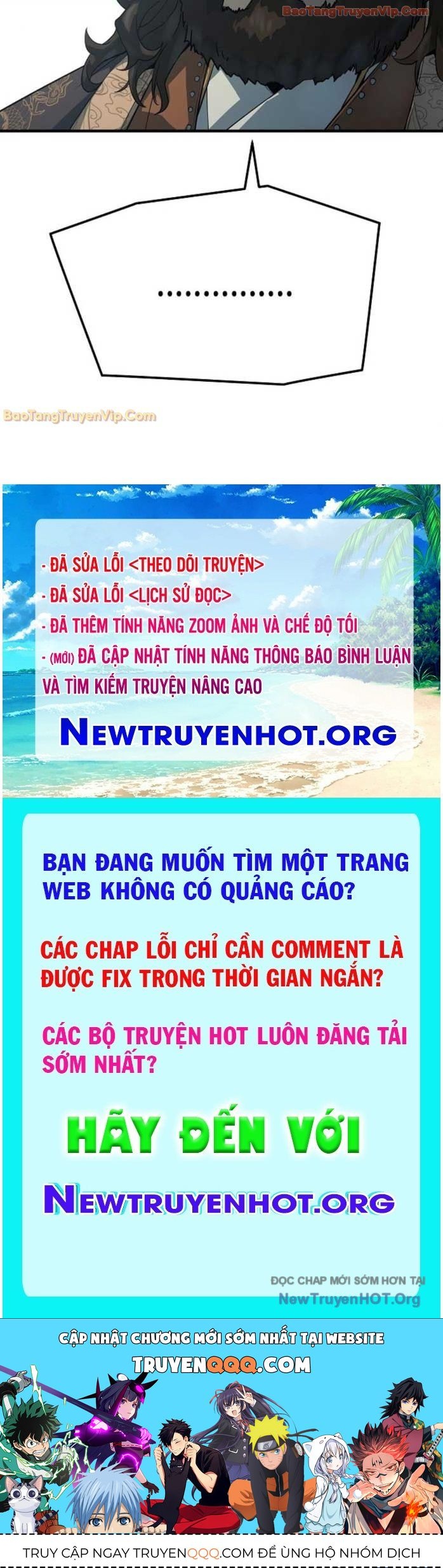 Tuyệt Thế Hồi Quy - Chapter 63 - Page 81