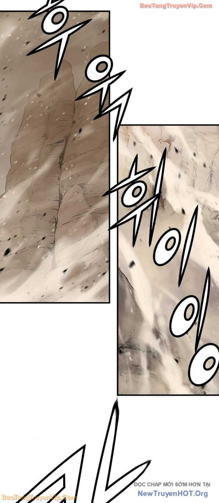 Tuyệt Thế Hồi Quy - Chapter 63 - Page 9