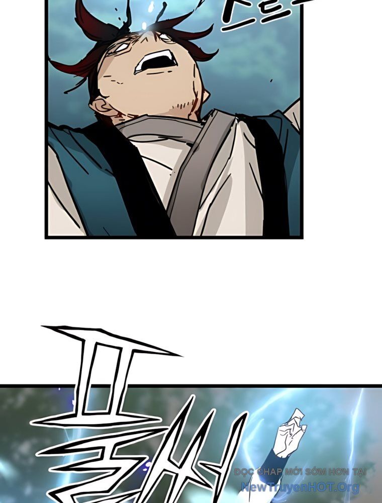 Thiên Tài Đoản Mệnh - Chapter 45 - Page 100