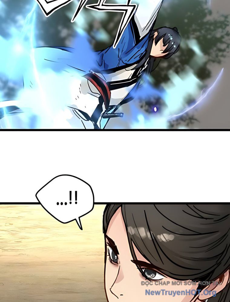 Thiên Tài Đoản Mệnh - Chapter 45 - Page 101