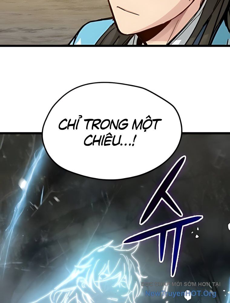 Thiên Tài Đoản Mệnh - Chapter 45 - Page 102