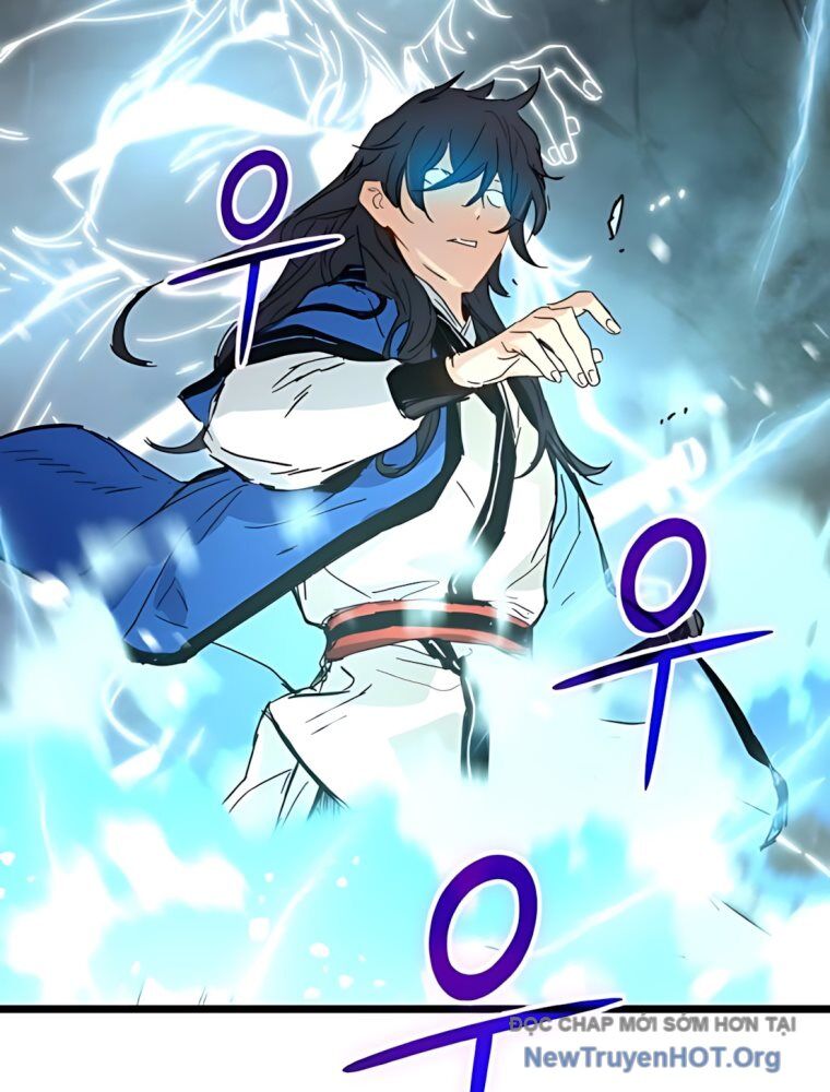 Thiên Tài Đoản Mệnh - Chapter 45 - Page 103