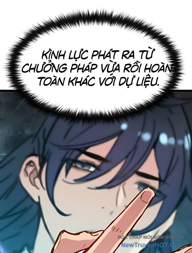Thiên Tài Đoản Mệnh - Chapter 45 - Page 105