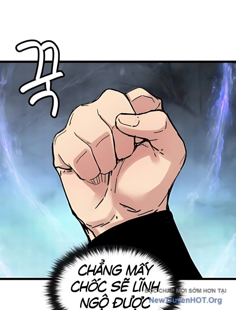 Thiên Tài Đoản Mệnh - Chapter 45 - Page 107