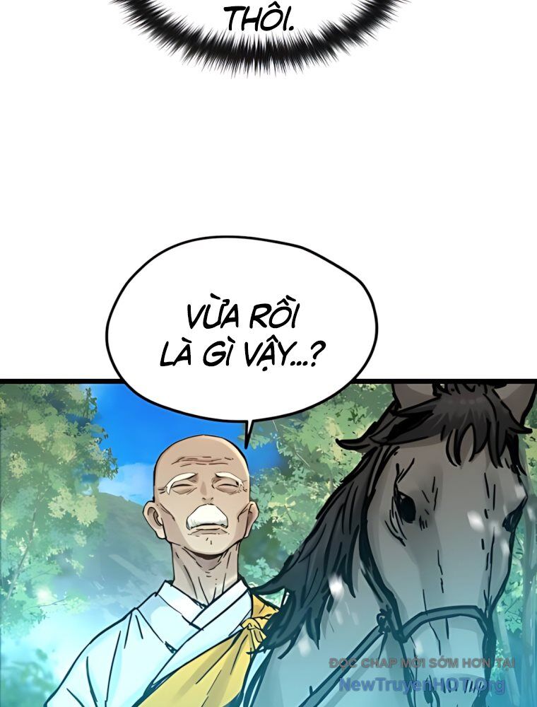 Thiên Tài Đoản Mệnh - Chapter 45 - Page 108