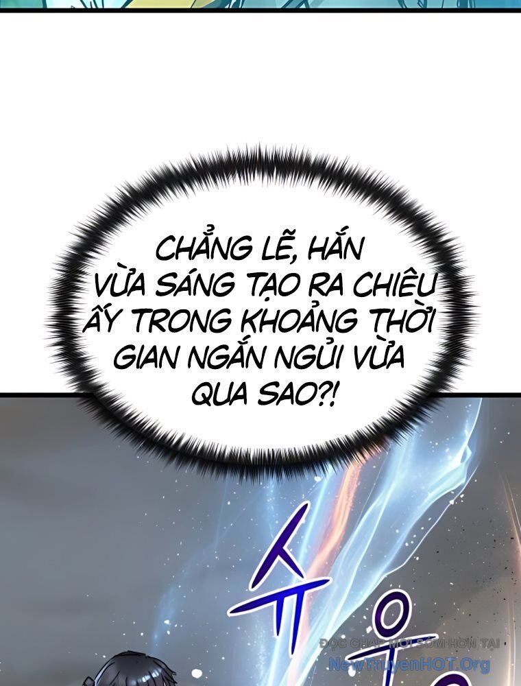 Thiên Tài Đoản Mệnh - Chapter 45 - Page 109