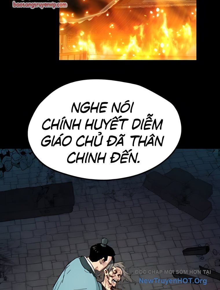 Thiên Tài Đoản Mệnh - Chapter 45 - Page 11