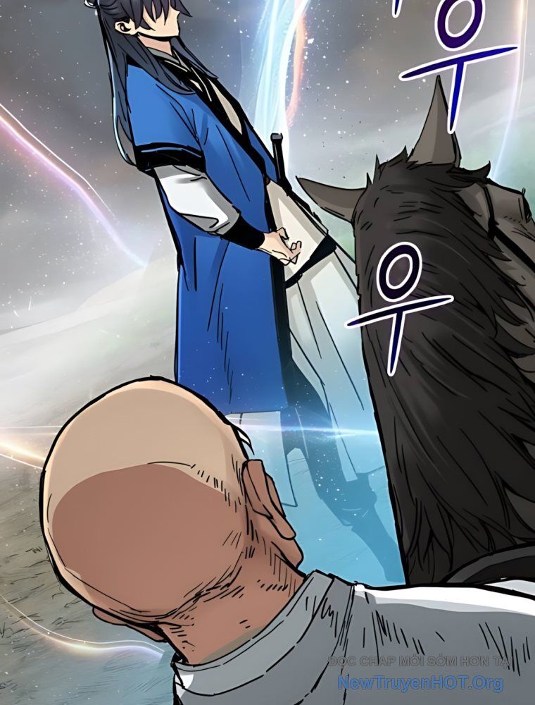 Thiên Tài Đoản Mệnh - Chapter 45 - Page 110