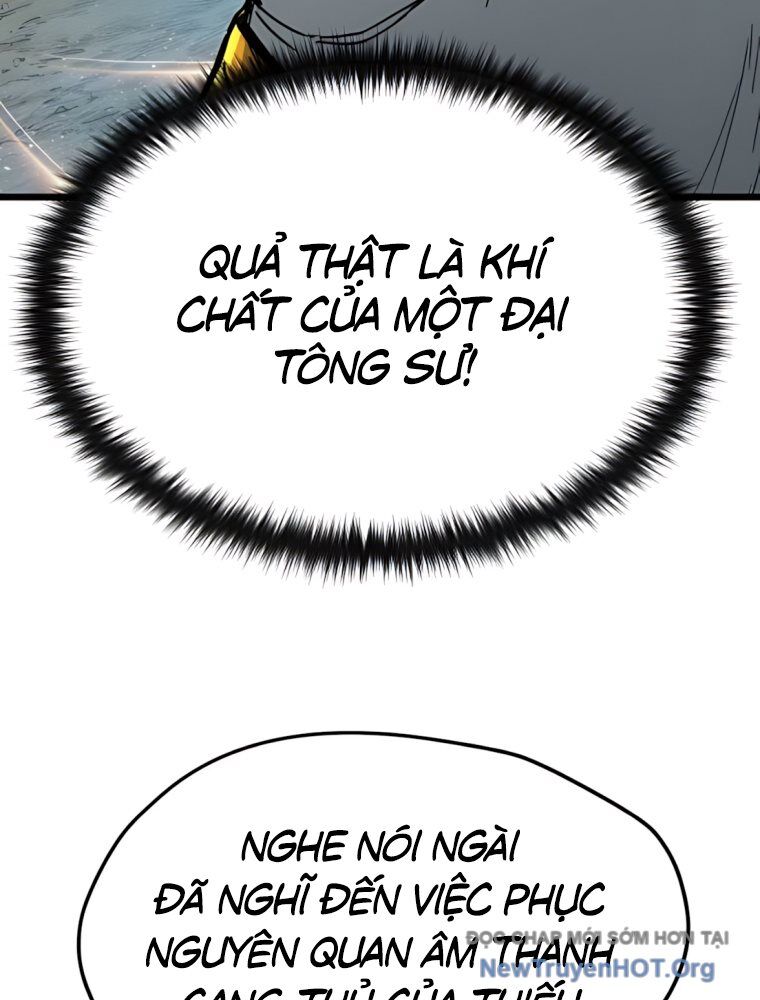 Thiên Tài Đoản Mệnh - Chapter 45 - Page 111