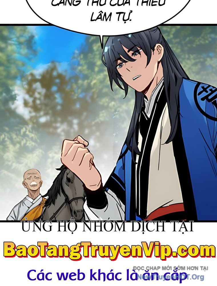 Thiên Tài Đoản Mệnh - Chapter 45 - Page 112