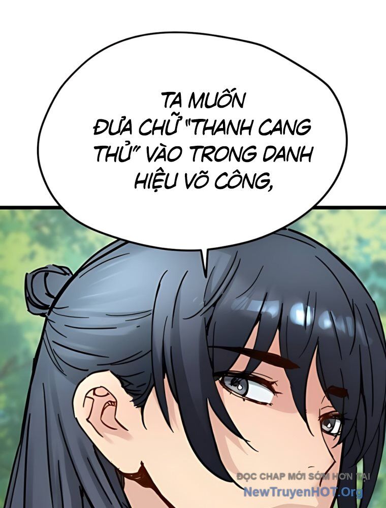 Thiên Tài Đoản Mệnh - Chapter 45 - Page 113