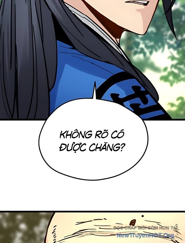 Thiên Tài Đoản Mệnh - Chapter 45 - Page 114