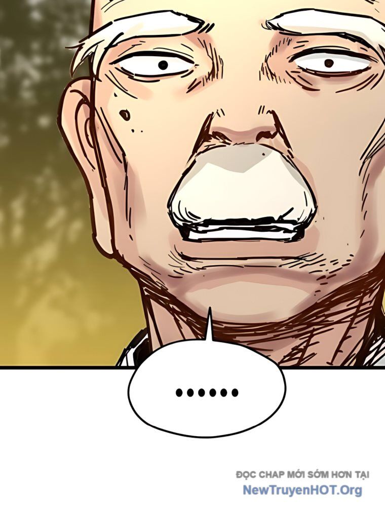 Thiên Tài Đoản Mệnh - Chapter 45 - Page 115