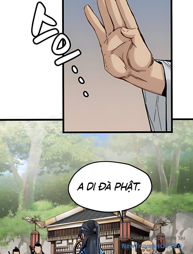 Thiên Tài Đoản Mệnh - Chapter 45 - Page 117