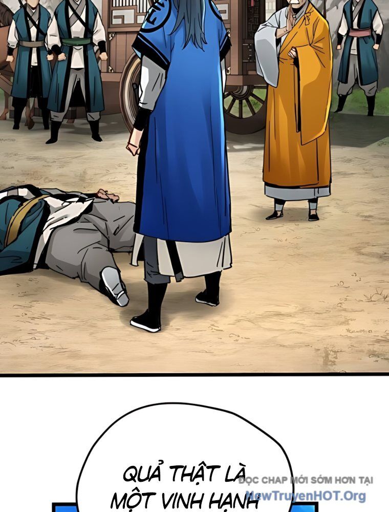 Thiên Tài Đoản Mệnh - Chapter 45 - Page 118