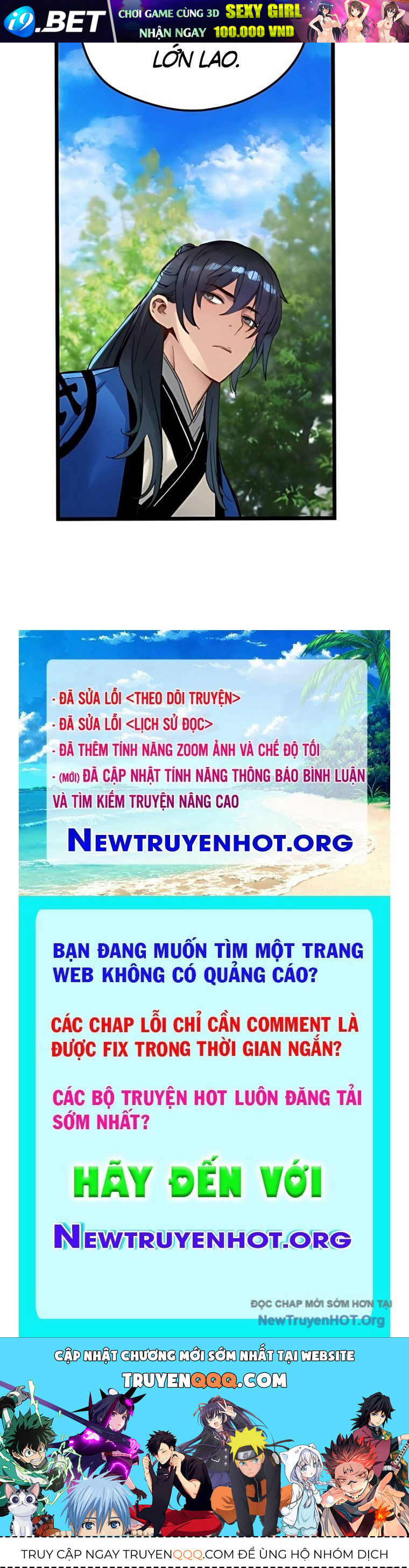 Thiên Tài Đoản Mệnh - Chapter 45 - Page 119