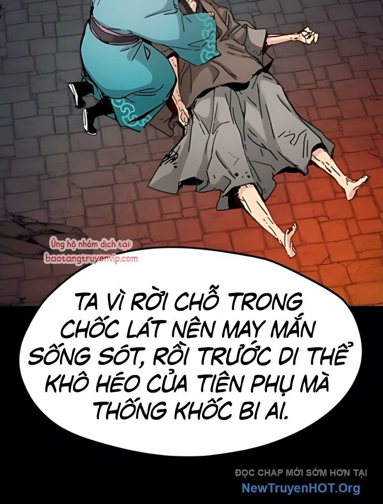 Thiên Tài Đoản Mệnh - Chapter 45 - Page 12