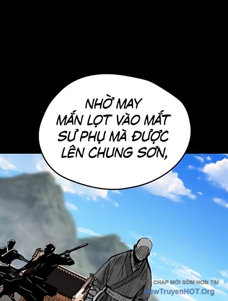 Thiên Tài Đoản Mệnh - Chapter 45 - Page 13