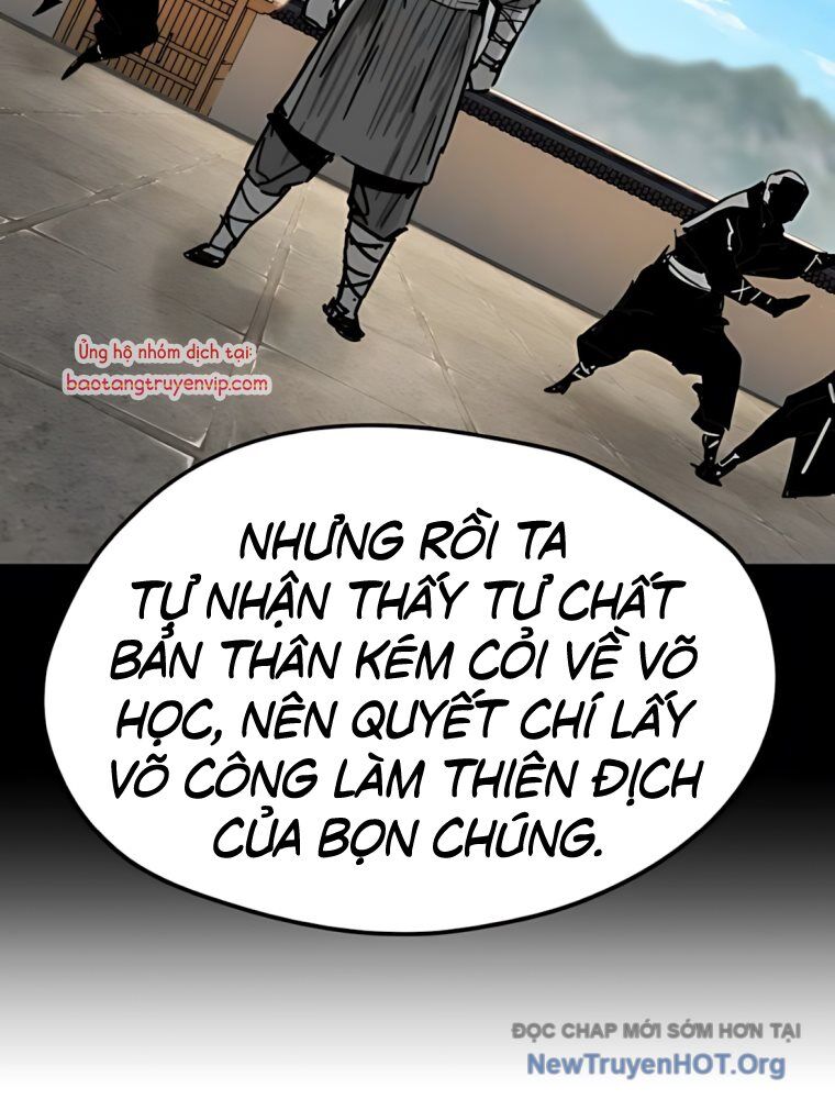 Thiên Tài Đoản Mệnh - Chapter 45 - Page 14