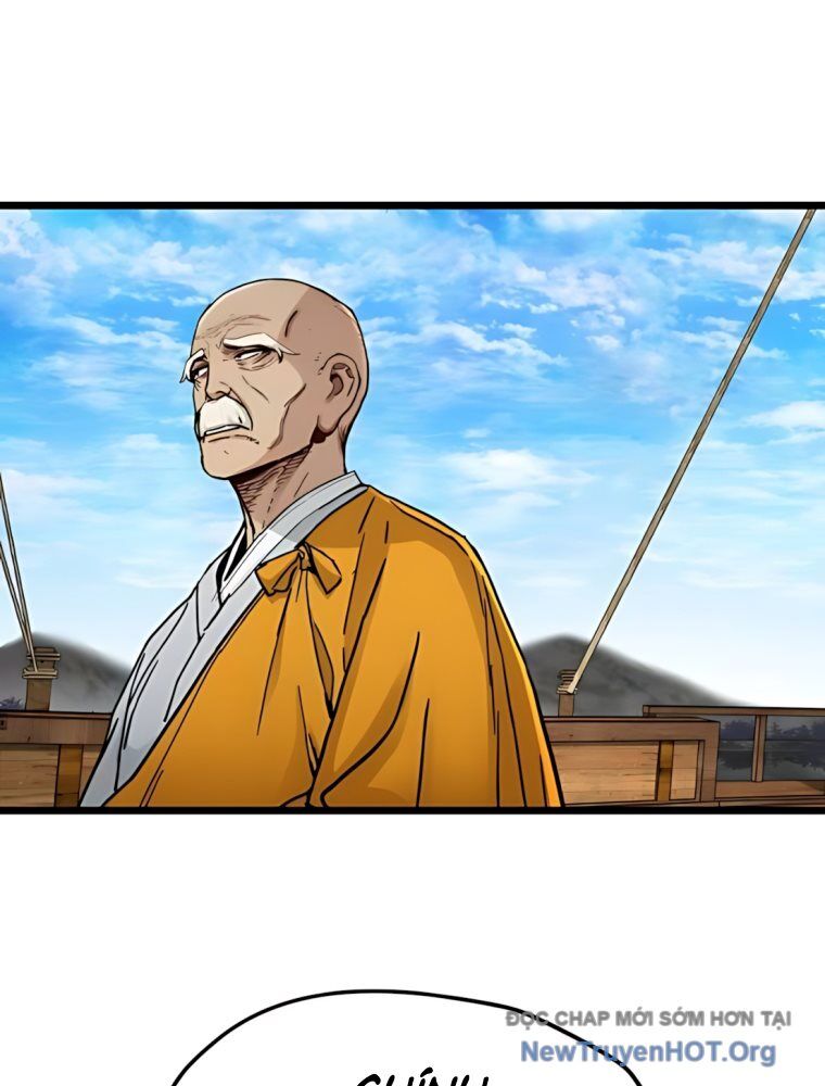 Thiên Tài Đoản Mệnh - Chapter 45 - Page 15