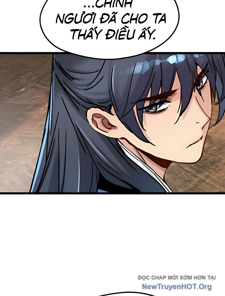 Thiên Tài Đoản Mệnh - Chapter 45 - Page 16