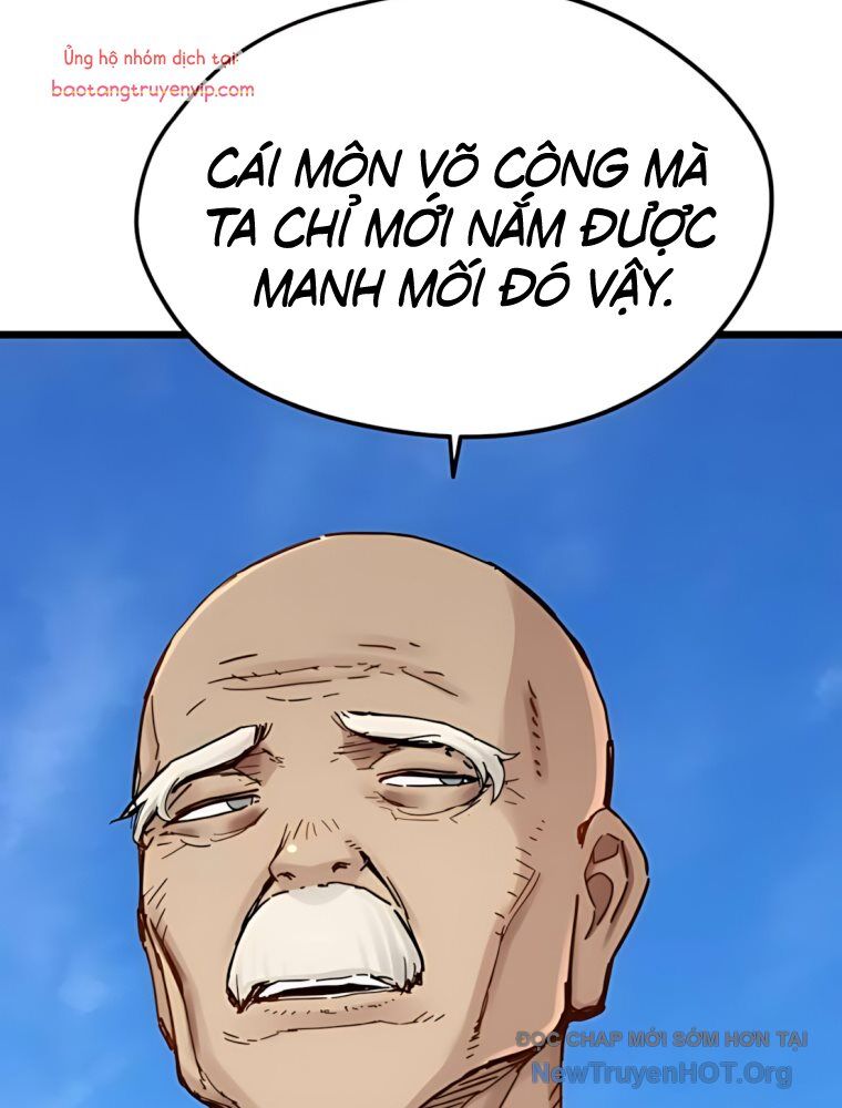 Thiên Tài Đoản Mệnh - Chapter 45 - Page 17