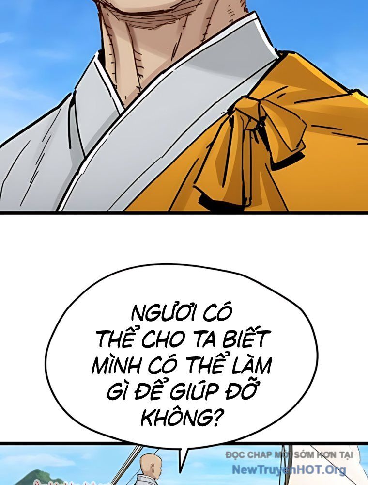 Thiên Tài Đoản Mệnh - Chapter 45 - Page 18