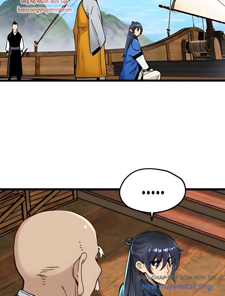 Thiên Tài Đoản Mệnh - Chapter 45 - Page 19