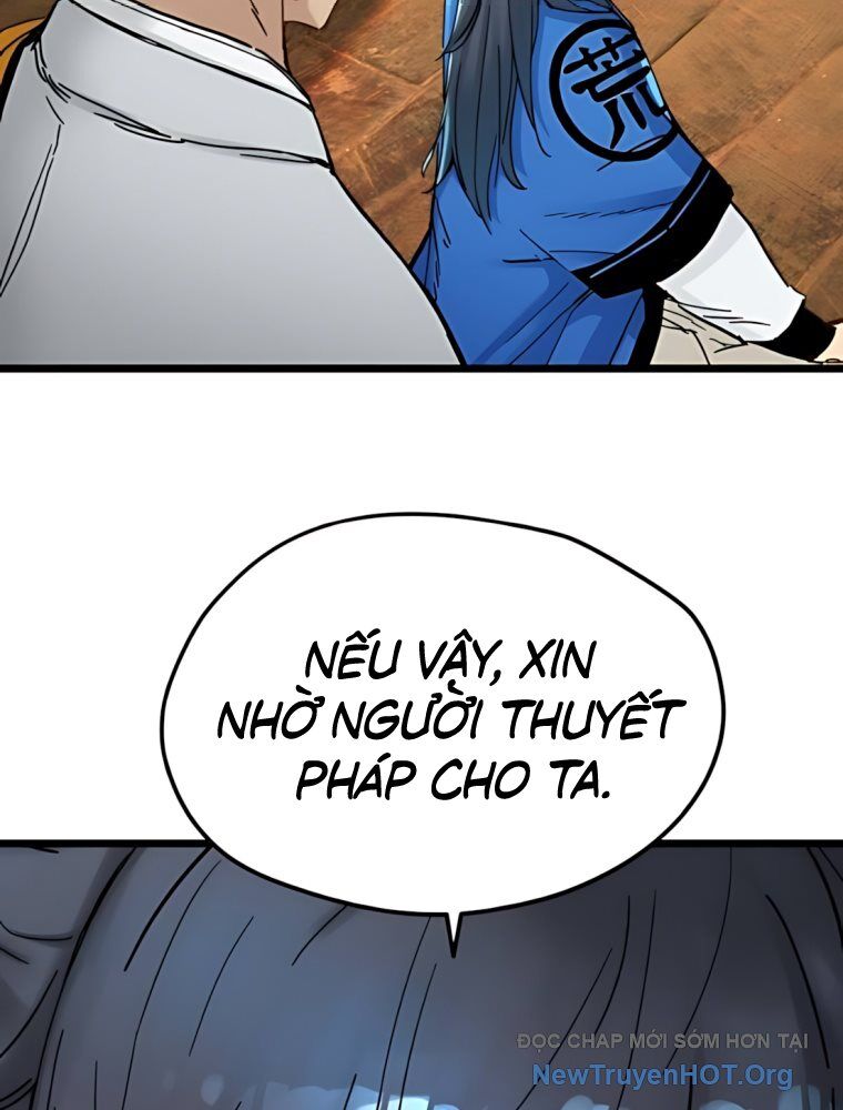 Thiên Tài Đoản Mệnh - Chapter 45 - Page 20
