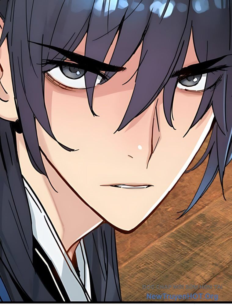 Thiên Tài Đoản Mệnh - Chapter 45 - Page 21