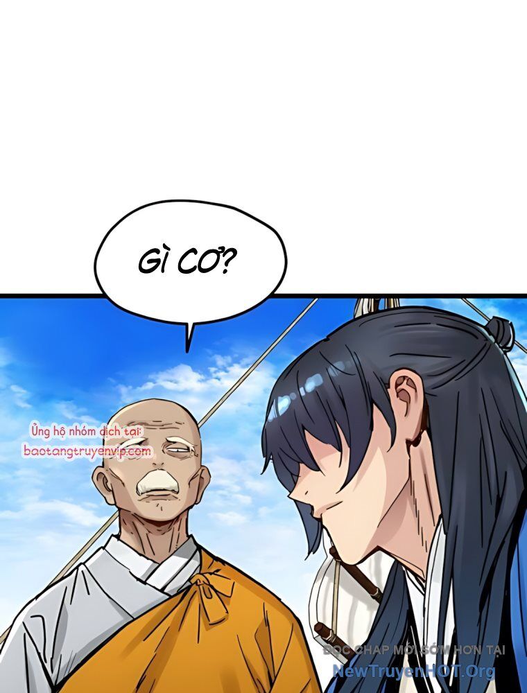 Thiên Tài Đoản Mệnh - Chapter 45 - Page 22