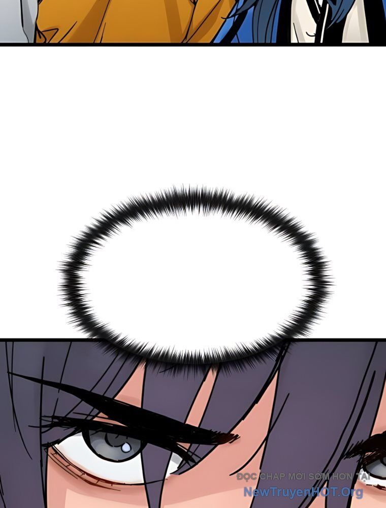 Thiên Tài Đoản Mệnh - Chapter 45 - Page 23