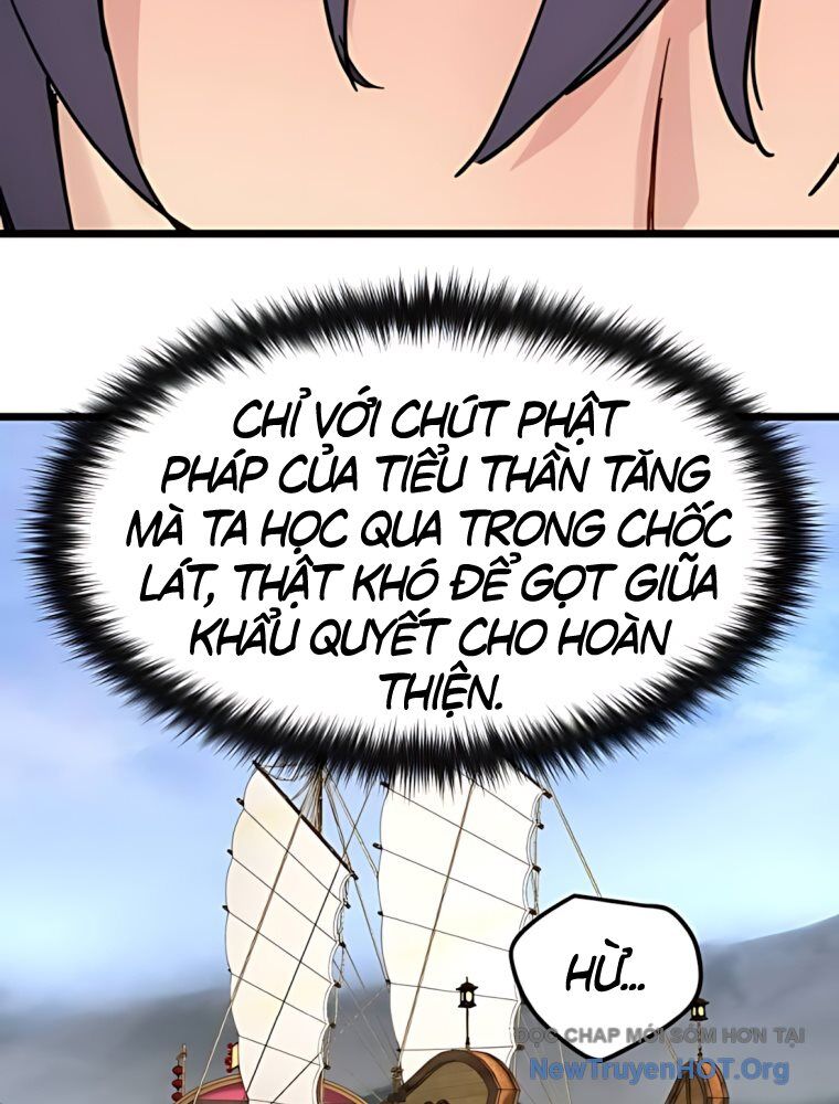 Thiên Tài Đoản Mệnh - Chapter 45 - Page 24