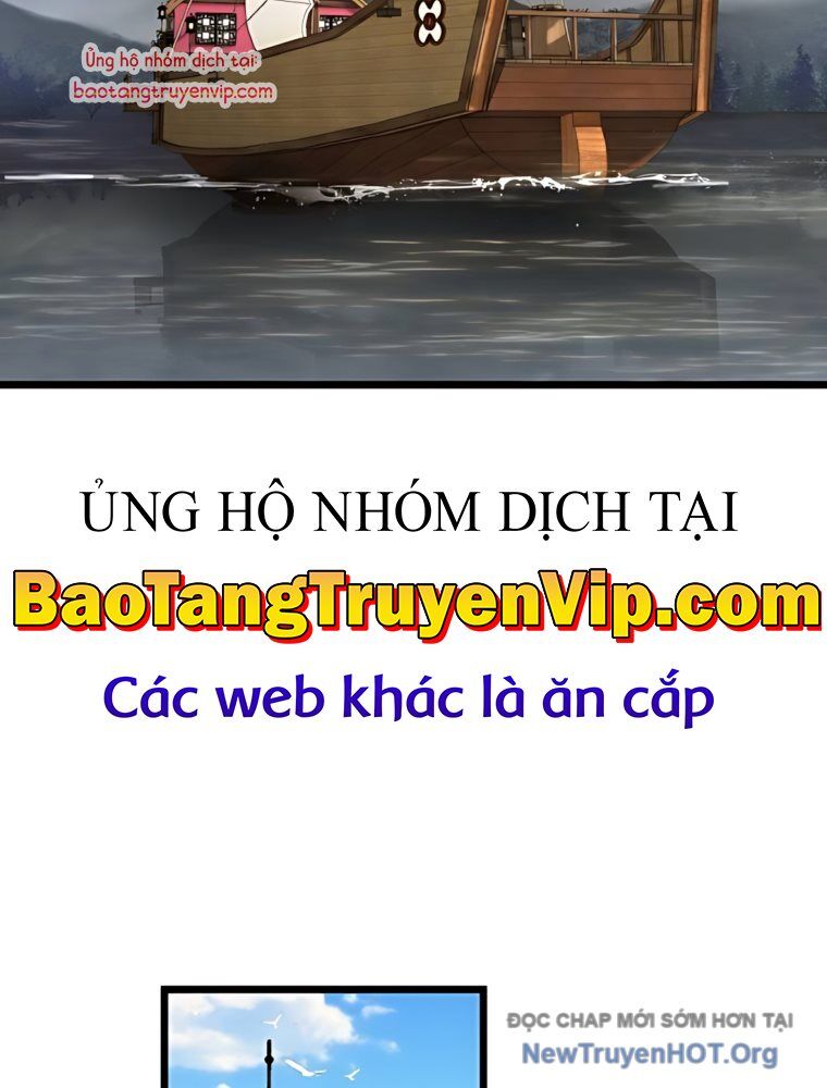 Thiên Tài Đoản Mệnh - Chapter 45 - Page 25