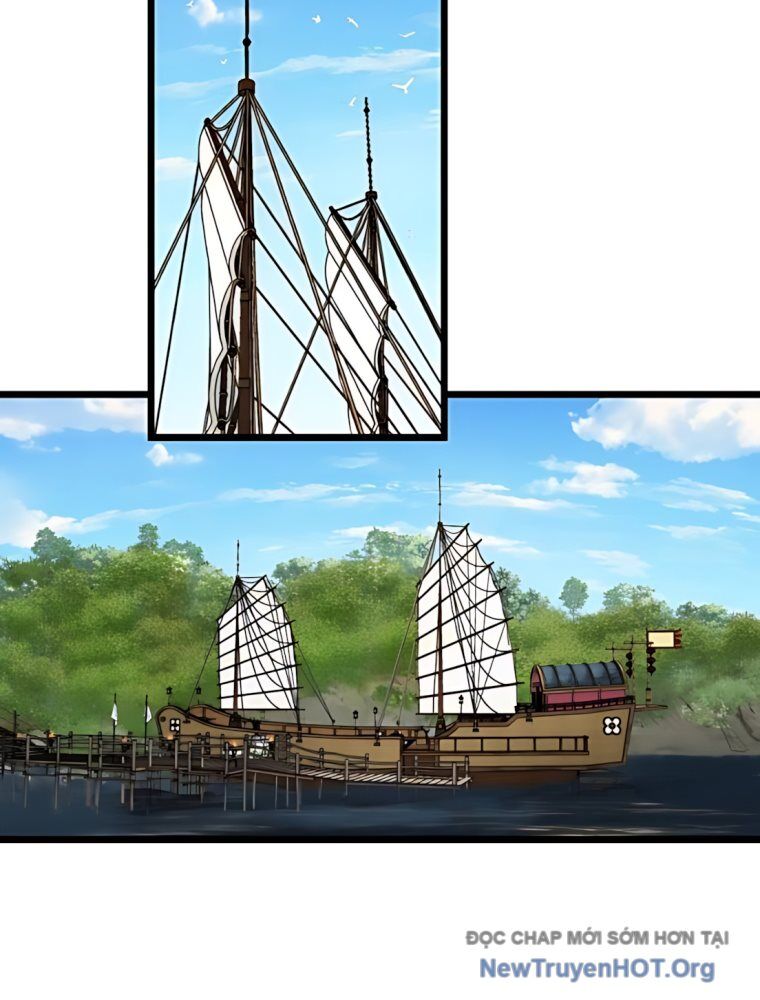 Thiên Tài Đoản Mệnh - Chapter 45 - Page 26