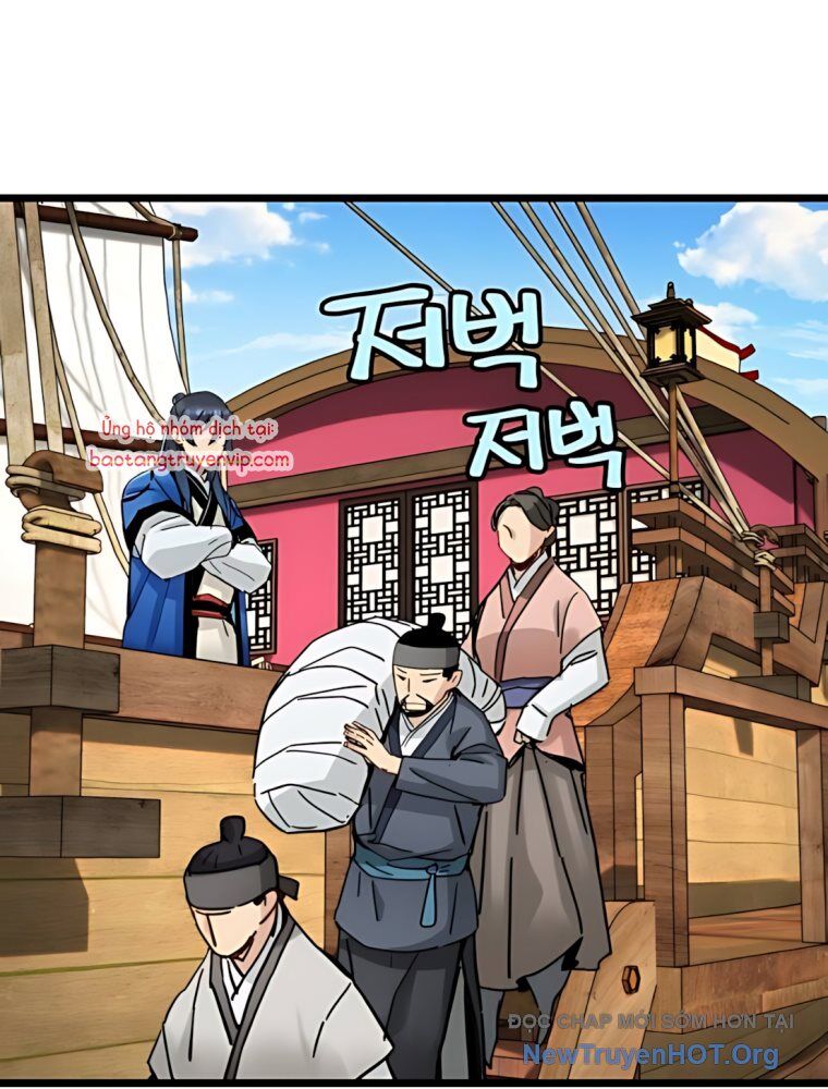 Thiên Tài Đoản Mệnh - Chapter 45 - Page 27