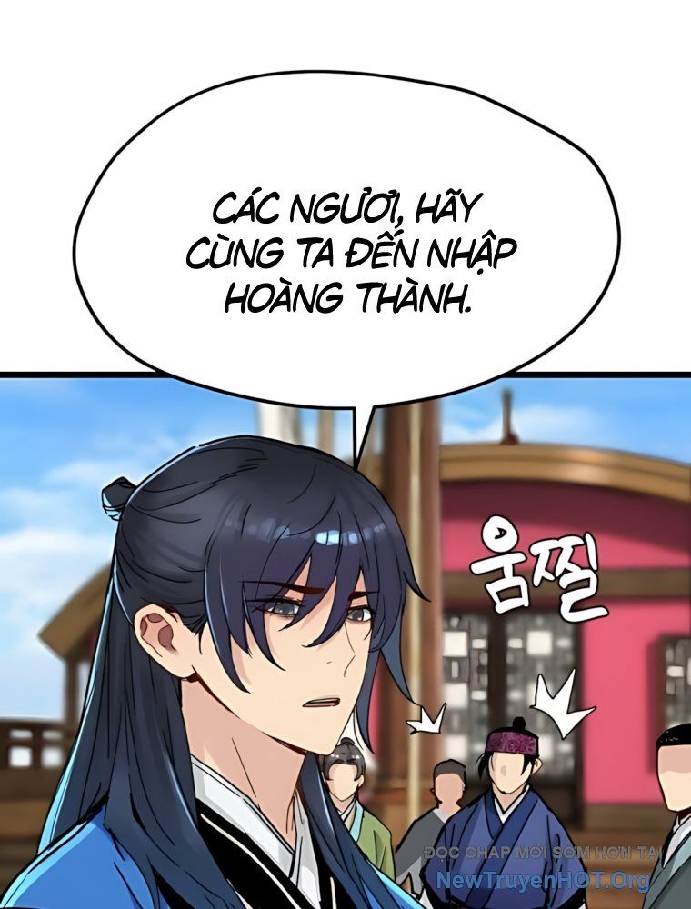 Thiên Tài Đoản Mệnh - Chapter 45 - Page 28