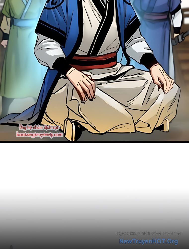 Thiên Tài Đoản Mệnh - Chapter 45 - Page 3