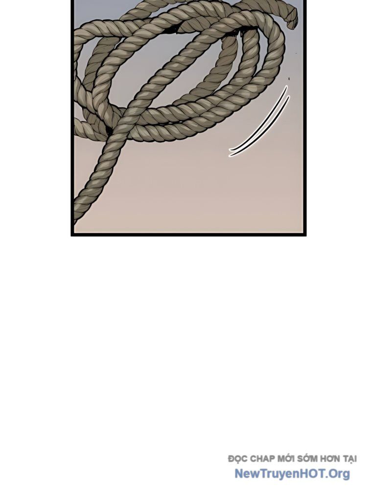 Thiên Tài Đoản Mệnh - Chapter 45 - Page 30