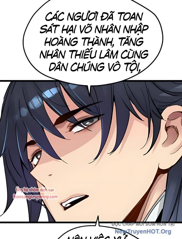 Thiên Tài Đoản Mệnh - Chapter 45 - Page 32