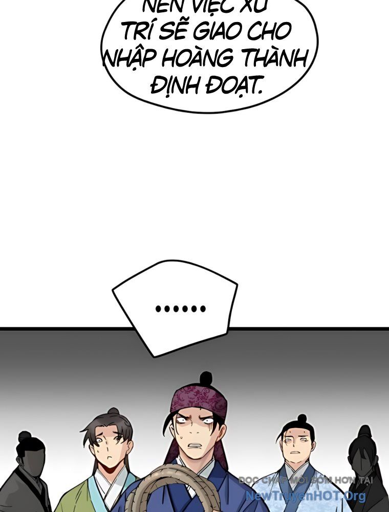 Thiên Tài Đoản Mệnh - Chapter 45 - Page 33