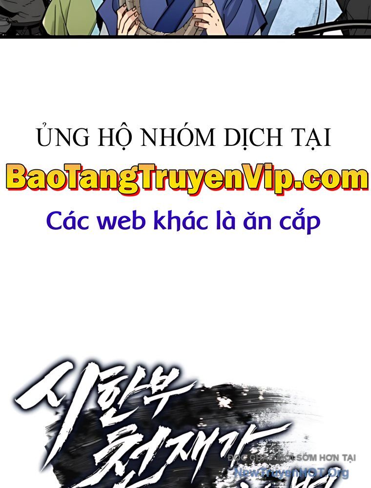 Thiên Tài Đoản Mệnh - Chapter 45 - Page 34