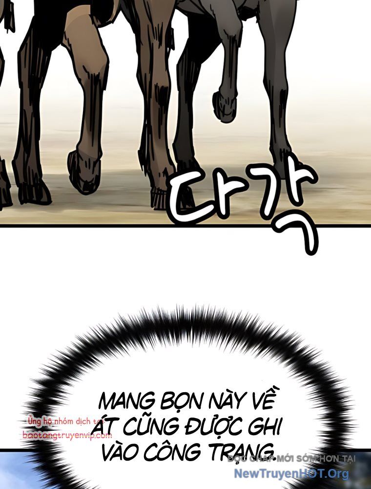 Thiên Tài Đoản Mệnh - Chapter 45 - Page 36